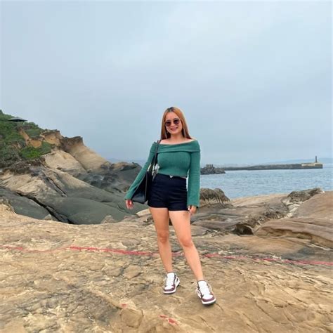 julliene dayao scandal|CH4KNU sex SCANDAL VIRAL JULLIENE DAYAO 2019.
